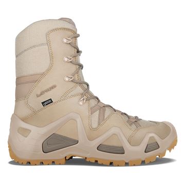 Picture of Zephyr Goretex Hi TF Desert